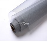 Méretre szabható szúnyogháló