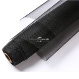 Méretre szabható szúnyogháló