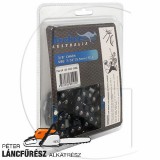 Meretre vagott lancok A-058-64DL