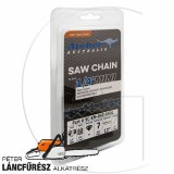 Meretre vagott lancok,SC-KM-043-64DL