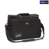 Merevfalú, multifunkciós táska