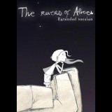 Merge Games The Rivers of Alice - Extended Version (PC - Steam elektronikus játék licensz)