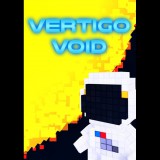 Merge Games Vertigo Void (PC - Steam elektronikus játék licensz)