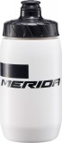 Merida kulacs fehér, 500ml Stripe