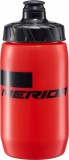 Merida kulacs piros, 500ml Stripe