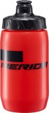 Merida kulacs piros, 500ml Stripe