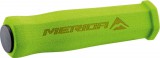 Merida szivacs markolat 125 mm (50g/pár)