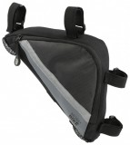 Merida táska vázra háromszög T-BAG III