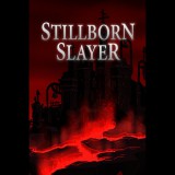 Meridian4 Stillborn Slayer (PC - Steam elektronikus játék licensz)