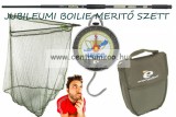 Merítő Et Jubileumi Boilie meritő szett-pontyozó szett (12045-044)