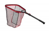 Merítő - Fox Rage Speedflow Compact Net gyors merítő 60cm (NLN032)