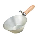 MERÍTŐ KANÁL FÉM FME