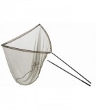 Merítő Mivardi Executive Mk2 Carp bojlis merítőháló 100x100cm 180cm nyél (M-Lnexmk2Set)