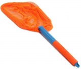 Merítő Shakespeare Catch A Monster Net Orange Merítőháló Gyerekeknek (1512026)