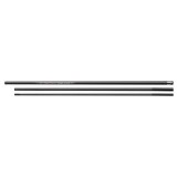 Merítőnyél Carp Academy Patriot Power Handle 440cm (1670-440)