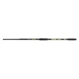 Merítőnyél Carp Hunter Power Tele Handle 1,8m 2r (71720-180)