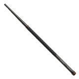 Merítőnyél Daiwa Tele Landing Net Handle 4,2m teleszkópos erős merítő nyél (11920-420)