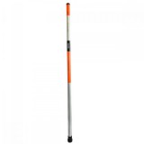 Merítőnyél Silstar 3m 3r nyél (S32300)