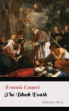 Merkaba Press Francis Gaquet: The Black Death - könyv