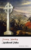 Merkaba Press Henry Morley: Medieval Tales - könyv