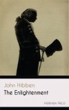 Merkaba Press John Hibben: The Enlightenment - könyv