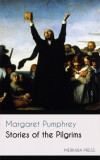 Merkaba Press Margaret Pumphrey: Stories of the Pilgrims - könyv