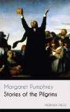 Merkaba Press Margaret Pumphrey: Stories of the Pilgrims - könyv