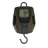 Mérleg - Avid Carp Digital Scales - fogantyús digitális mérleg 60kg (A0550010)