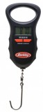 Mérleg - Berkley Digital Fish Scale 50lb 23kg (1318379)