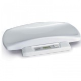 Mérleg csecsemő SOEHNLE 8352 MULTINA