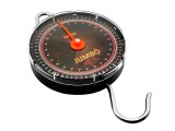 Mérleg - Delphin Jumbo Handle Scales - megbízható mérleg 54kg (101001674)