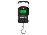 Mérleg - Delphin LIFTO 75 UC Digitális mérleg 75kg (101004314)