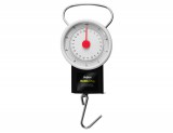 Mérleg - Delpin Basic Scale mechanikus mérleg 22kg (921000014)