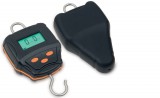 Mérleg - Fox Digital Scales Inc Case 60kg (CEI155) elektromos mérleg