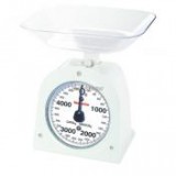 Mérleg konyhai - Hausmeister, HM4406