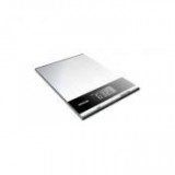 Mérleg konyhai - Sencor, SKS5305