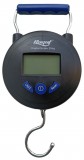 Mérleg - Ragot Compact Digital Scales 25kg mérleg (RG0100005)
