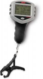 Mérleg - Rapala Touch Screen Scale RTDS15 érintőképernyős pontos mérleg halfogóval 7kg-os (RA0120013)