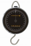 Mérleg - Strategy Analog Handle Scales - megbízható mérleg 54kg (4711-700)