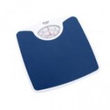 Mérleg személy - Adler, [AD8151B]