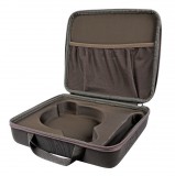 Mérlegtartó - Spro Grade Scale Pouch mérleg tároló táska 28x26x10cm (6500-10kr)