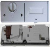 Merloni Mosogatógép alkatrész mosószer ADAGOLÓ KOMBISZETT Gorenje, Indesit mosogatóhoz  ew02247