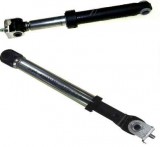 Merloni Mosógép alkatrész 1db lengéscsillapító Elin, Elinlux WM37A*AA Mosógéphez  ew04221