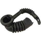 Merloni Mosógép alkatrész, Tömlő harmonikacső Whirlpool Ardo AE810 mosógéphez ew03506