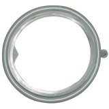 Merloni MOSÓGÉP ALKATRÉSZ, ÜSTSZÁJGUMI ARDO AE810 mosógéphez ew01931