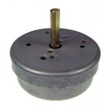 Merloni Tűzhely alkatrész, időkapcsoló, kapcsolóóra, Whilpool, Indesit ACMT631 tűzhelyhez ew03931