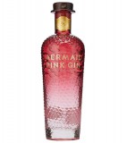 Mermaid Pink Gin (38% 0,7L)