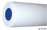 Mérnöki papír, tekercses, A0+, 914 mm x 175 m, 75 g, XEROX
