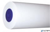 Mérnöki papír, tekercses, A1, 594 mm x 175 m, 75 g, XEROX