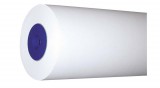 Mérnöki papír, tekercses, A2, 420 mm x 175 m, 75 g, XEROX